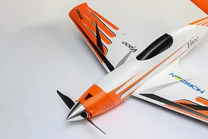 E-Flite RC Plane V900 900mm 3D Aerobatic BNF Basic with AS3X and Safe Select Technology image 76903