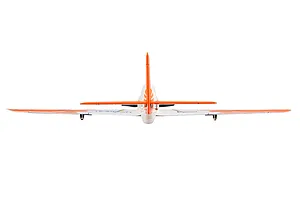 E-Flite RC Plane V900 900mm 3D Aerobatic BNF Basic with AS3X and Safe Select Technology image 76906