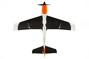 E-Flite RC Plane V900 900mm 3D Aerobatic BNF Basic with AS3X and Safe Select Technology image 76909