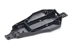 Kyosho Ultima SB Dirt Master RC Buggy Electric 2WD 1/10 Scale Kit image 77054