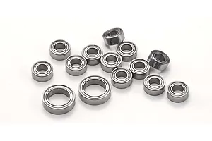 Kyosho Ultima SB Dirt Master RC Buggy Electric 2WD 1/10 Scale Kit image 77057