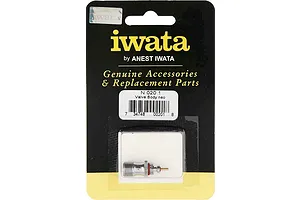 Iwata Neo BCN/CN Valve Set image 77118