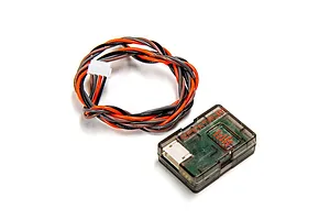 Spektrum DSMX SRXL2 Remote Receiver image 77130