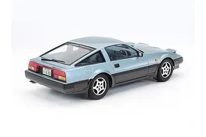 Tamiya 1/24 Nissan Fairlady Z 300ZX Scaled Plastic Model Kit image 77261