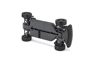 Kyosho 1/10 Fazer Mk2 FZ02-RCV Rally Conversion Kit image 77411