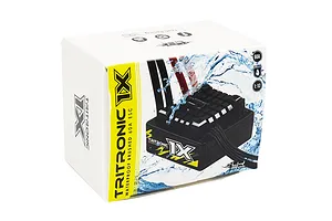 Yeah Racing Tritronic 1X 60A Waterproof ESC image 78185