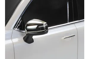 Tamiya CC-02 Toyota Land Cruiser 300 RC Rock Crawler Electric 4WD 1/10 Scale Kit (No ESC) image 78259