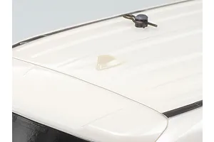 Tamiya CC-02 Toyota Land Cruiser 300 RC Rock Crawler Electric 4WD 1/10 Scale Kit (No ESC) image 78260