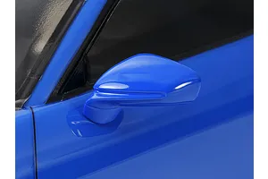 Tamiya TT-02 Porsche 911 GT3 (992) RC Car Electric 4WD 1/10 Scale Kit (no ESC) image 78269