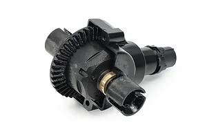 Tamiya MB-01 Fiat Abarth 1000TCR Berlina Corsa RC Rally Car Electric 2WD 1/10 Scale Kit (no ESC) image 78300