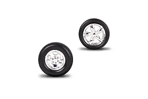 Revell 1/25 1999 Chevy Silverado Custom Pickup Scaled Plastic Model Kit image 78404