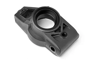 HPI Baja 5B/5SC/5T Rear Hub Carrier image 7842