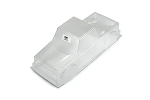 Pro-Line 1/10 Sumo L Body Shell - Clear Unpainted image 78831