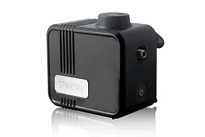 Sparmax Beetle Airbrush Compressor image 78905