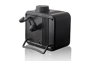 Sparmax Beetle Airbrush Compressor image 78906