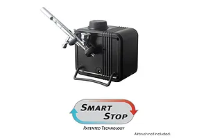 Sparmax Beetle Airbrush Compressor image 78907