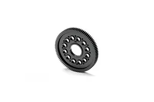 XRAY 88T 64P Composite Spur Gear image 79113