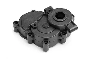 HPI Savage XS Centre Gearbox Set image 7919