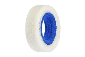 Pro-Line 1.0" Dual Stage Crawler Foam Inserts 4Pcs image 79222