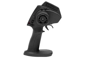 HPI TF-11 2.4Ghz 2ch Transmitter image 7933