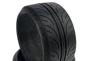 Pandora RC 32mm Display Tyres 2Pcs image 79349