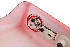 Team Associated MT12 RC Monster Truck Electric 4WD 1/12 Scale RTR image 79375