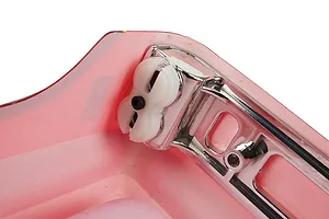 Team Associated MT12 RC Monster Truck Electric 4WD 1/12 Scale RTR image 79376