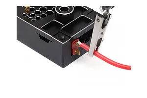 Boom Racing Kudo Multifunctional Soldering Jig image 79456