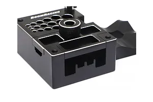 Boom Racing Kudo Multifunctional Soldering Jig image 79457