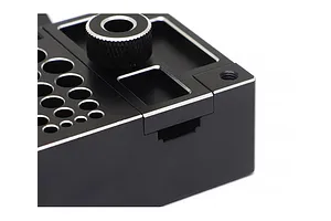 Boom Racing Kudo Multifunctional Soldering Jig image 79458