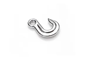 Boom Racing Muscle Winch Direct Power HV 40kg 3S Waterproof Servo Winch w/ Free Spool Unit image 79486