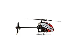 Blade 180 InFusion Basic BNF RC Helicopter image 79547