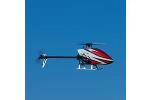 Blade 180 InFusion Basic BNF RC Helicopter image 79556
