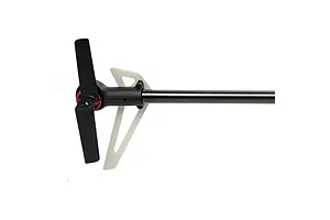 Blade 180 InFusion Basic BNF RC Helicopter image 79560