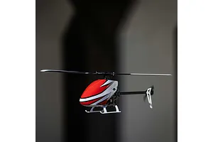 Blade 180 InFusion Basic BNF RC Helicopter image 79562