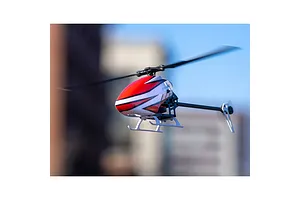 Blade 180 InFusion Basic BNF RC Helicopter image 79563