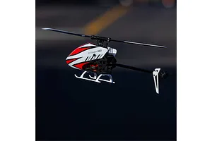 Blade 180 InFusion Basic BNF RC Helicopter image 79565