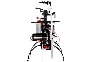 Blade 120 S2 RTF RC helicopter w/ SAFE image 79577