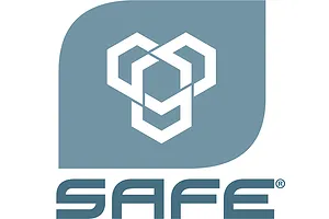 Blade 120 S2 RTF RC helicopter w/ SAFE image 79592