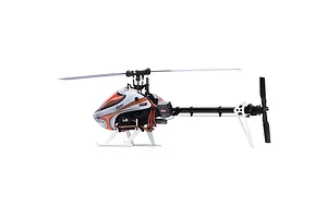 Blade 180 Fusion Smart Basic BNF RC Helicopter image 79595