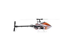 Blade 180 Fusion Smart Basic BNF RC Helicopter image 79597