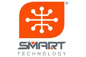 Blade 180 Fusion Smart Basic BNF RC Helicopter image 79604