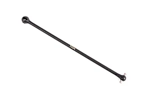 Traxxas Steel Rear Centre Driveshaft 1Pc