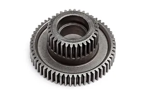 HPI Savage XS 32-56T Steel Idler Gear image 7966