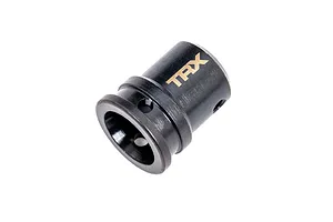 Traxxas Centre Front or Rear Differential Outdrive Cup 1Pc image 79673