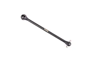 Traxxas Steel Centre Front CVD Driveshaft 1Pc