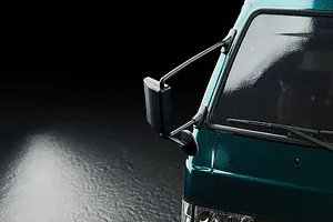 MST CMX DL1 RC Rock Crawler Electric 4WD 1/10 Scale RTR - Green Silver image 79816