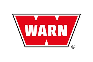 RC4WD Warn Advanced Wireless Remote/Receiver Winch Controller Set image 80060