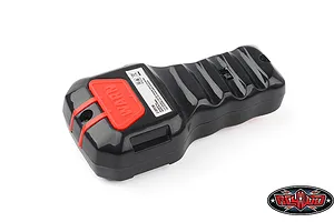 RC4WD Warn Advanced Wireless Remote/Receiver Winch Controller Set image 80062