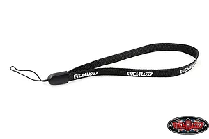 RC4WD Warn Advanced Wireless Remote/Receiver Winch Controller Set image 80067